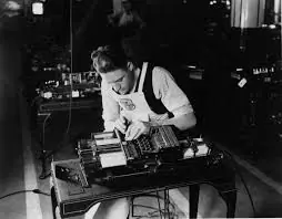 origenes de  palabras