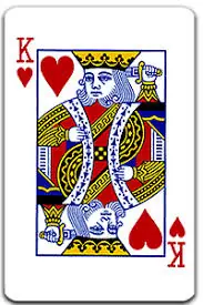 130