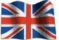 idiomas