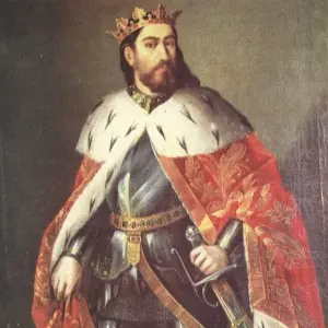 Reino