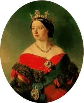 reinados