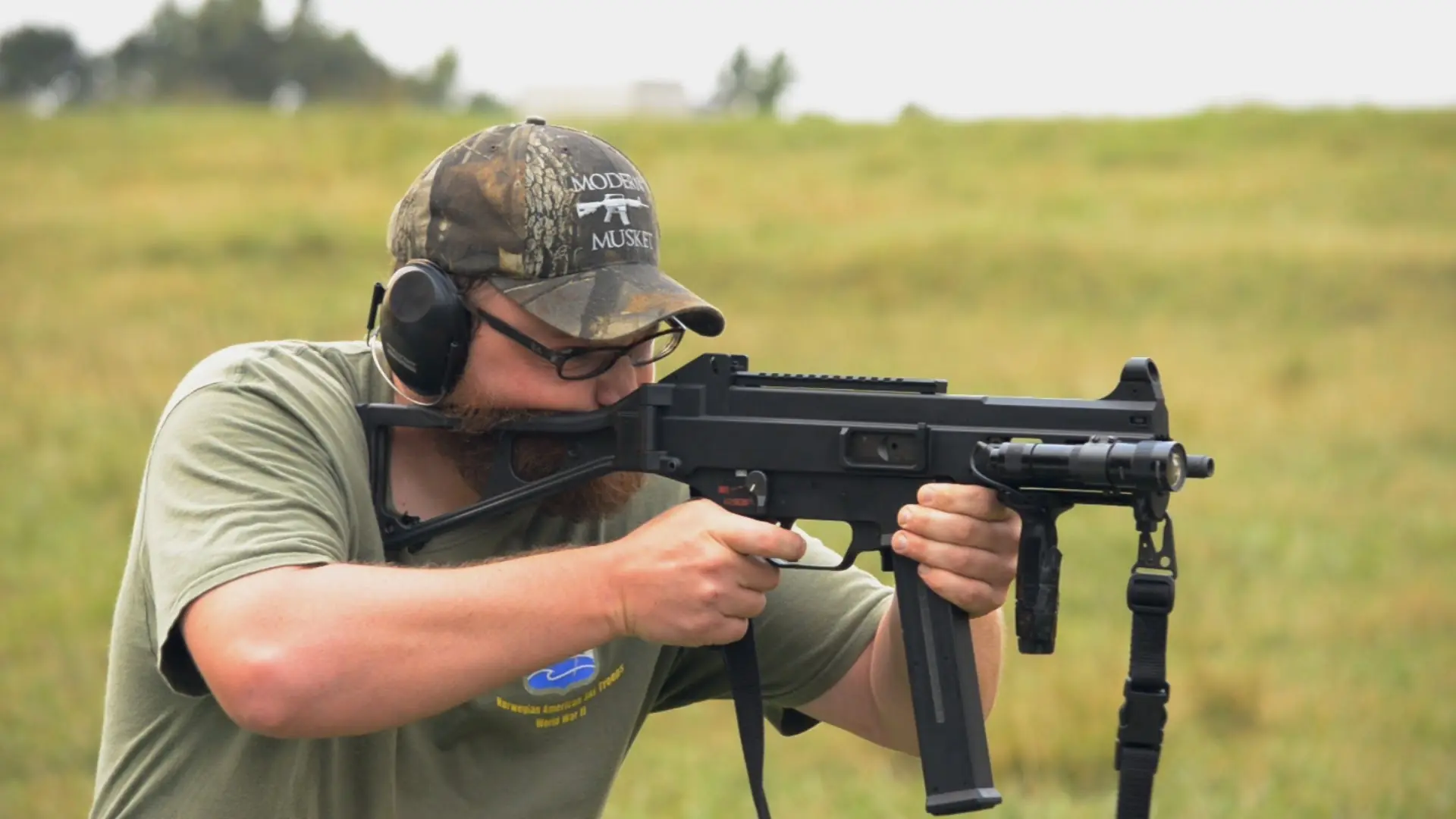 heckler  koch