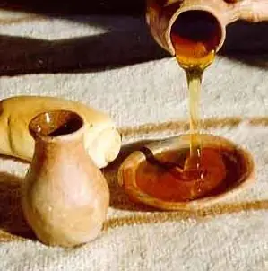 130