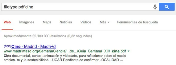 navegacion