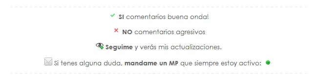 7 Traidores que rebasaron los Límites
