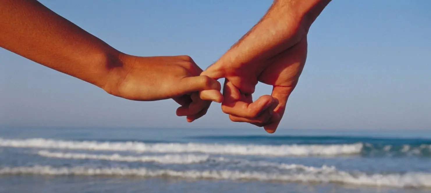 parejas
