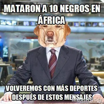 Humor Grafico