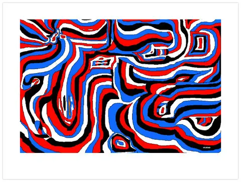 Obras de arte