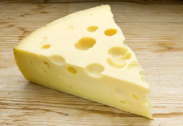 4 alimentos