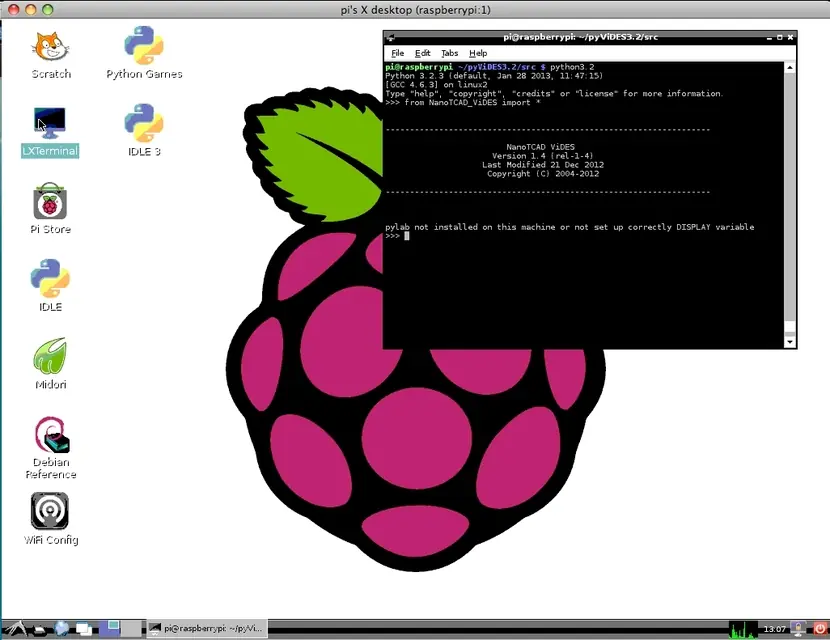 Ranking de las mejores distribuciones GNU/Linux 2015
