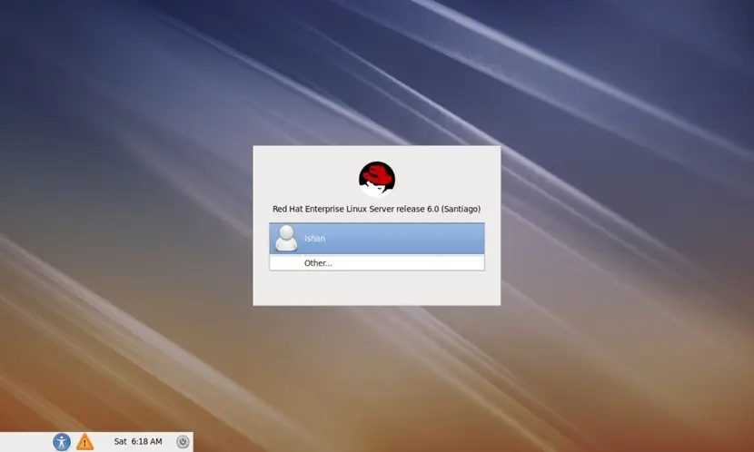 softwarelibre