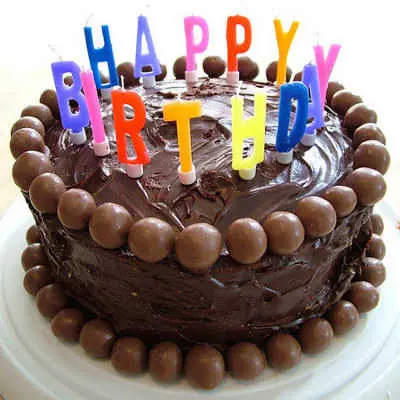 Mi vieja no sabe cocinar, y te lo cuento