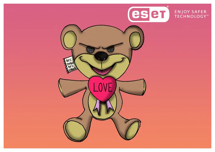 eset
