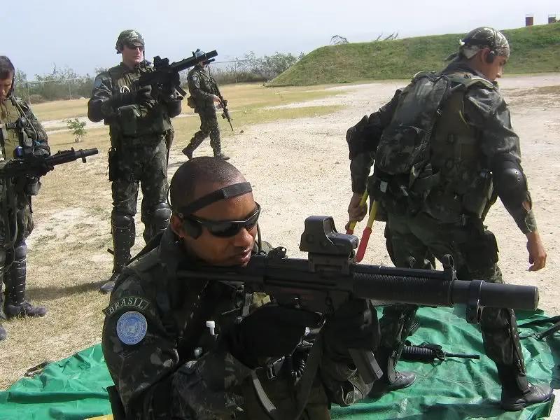G36