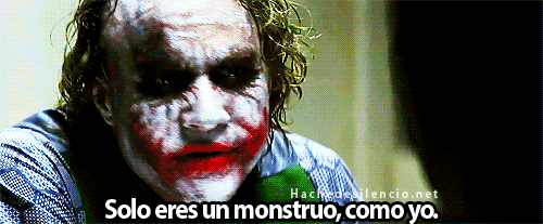 ehfalla