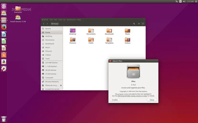 softwarelibre