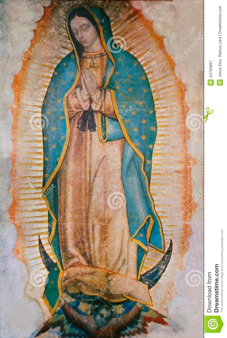 biblia