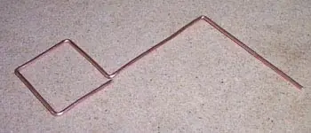 a tus