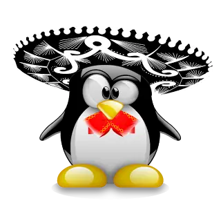 un pequeño tutorial instala orvitux 2015