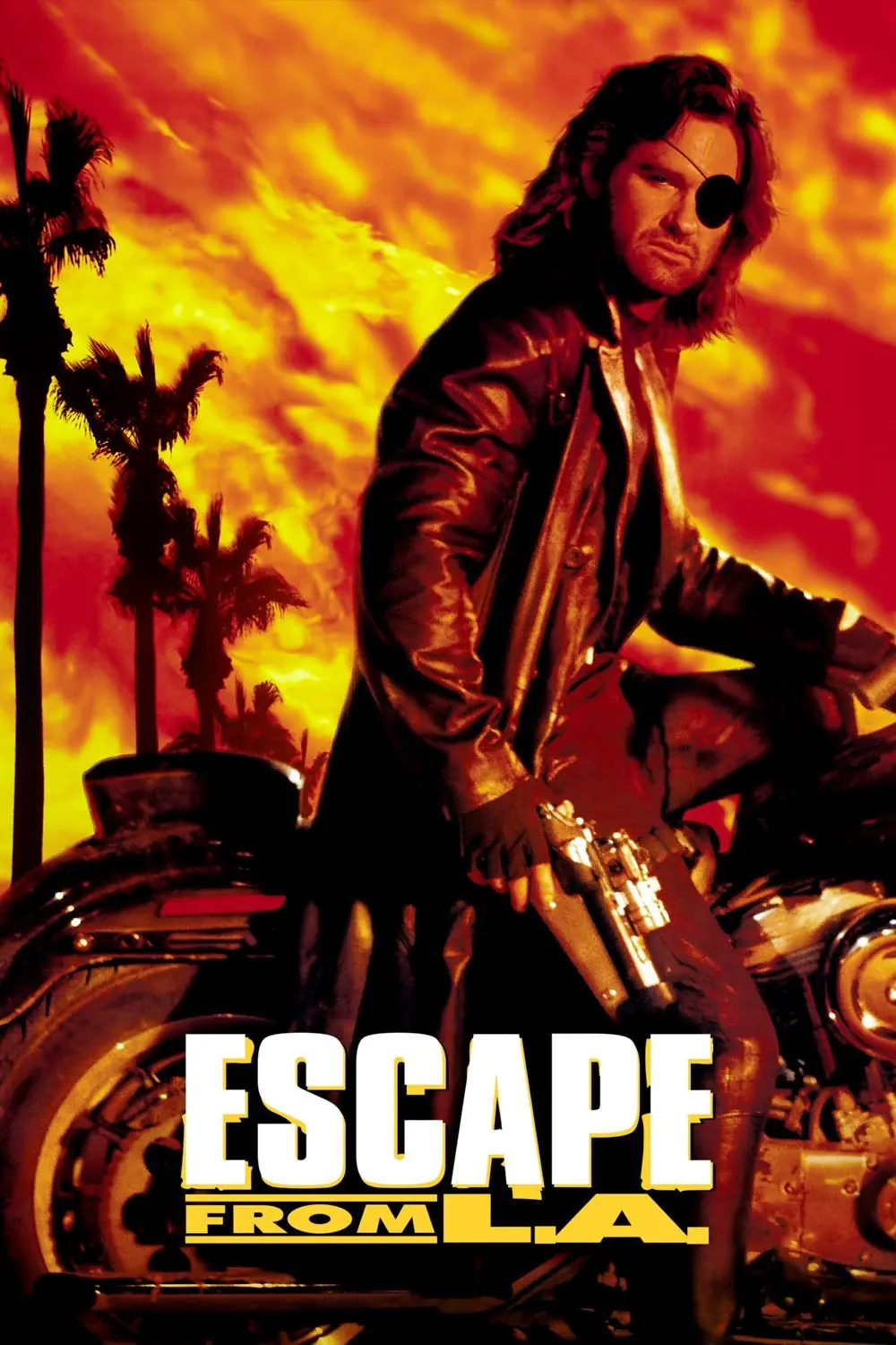 peliculas de culto