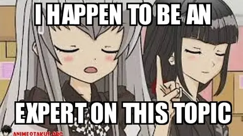 lolis lolis