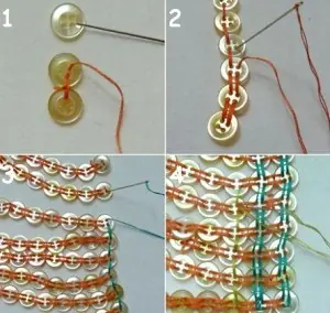 manualidades