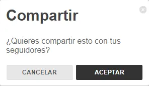 taringa