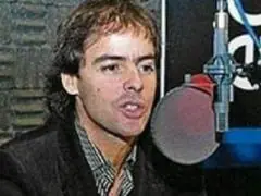 El día en que a Mariano Closs le dió un ataque de pánico