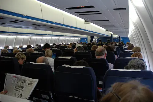 avion avion