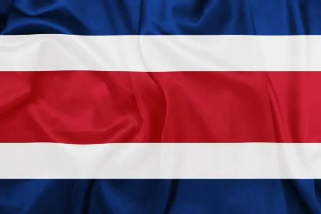 chile
