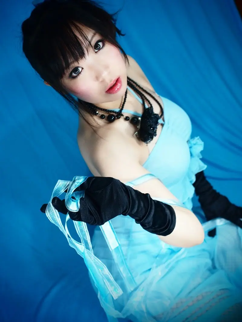 lolitas lolitas
