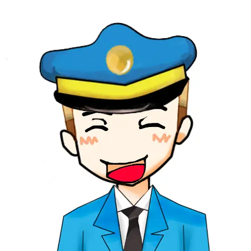 Fails de comida rápida que te quitaran el hambre