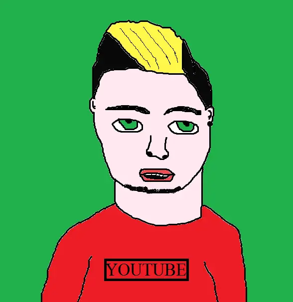 rubius