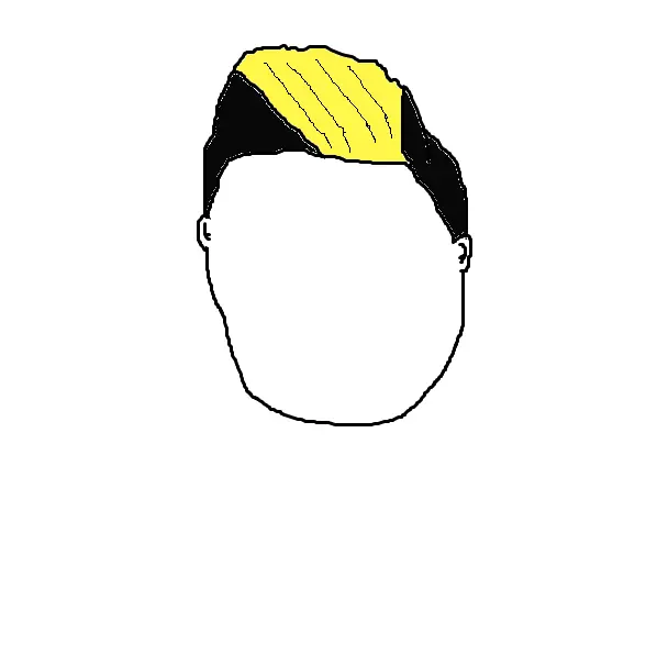duro