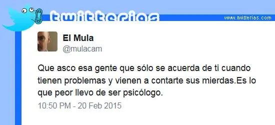 relax