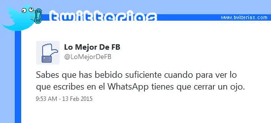 twitter