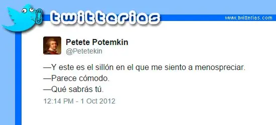 humor