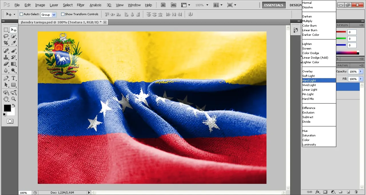 photoshop