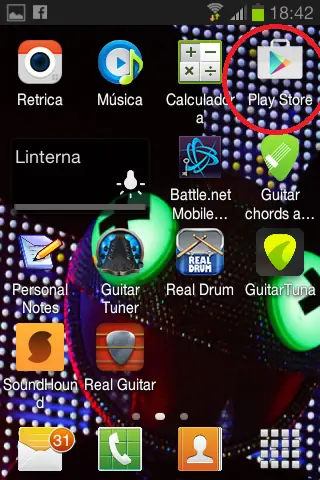 musica