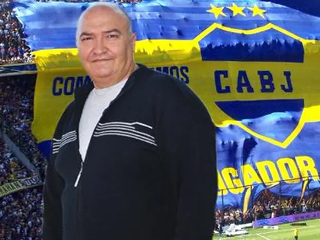 Larry yo te banco papa (vengan de a uno)