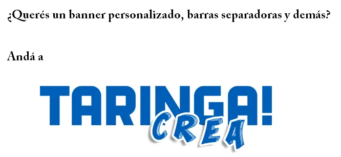 ninera