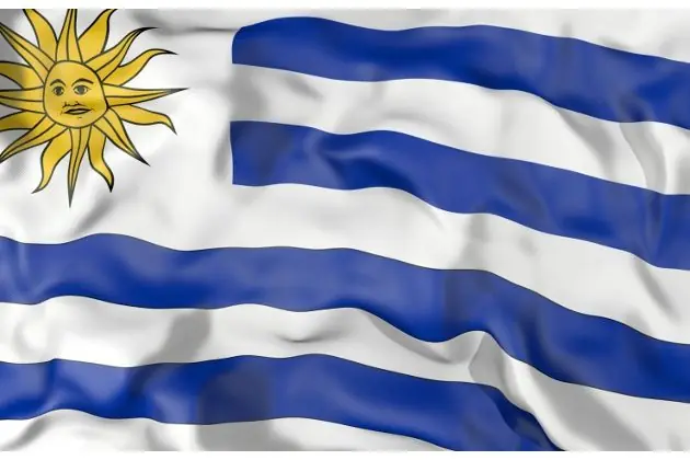 chile