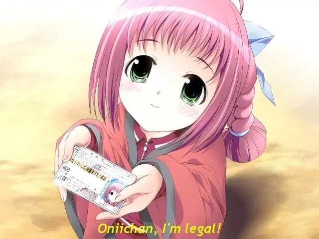 religion religion