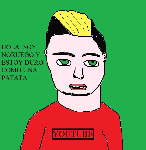 penaldo