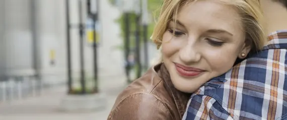 16 rasgos de las personas altamente sensibles