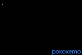 ¿No puedes bootear Wifislax desde USB? ¡Aquí la solución!