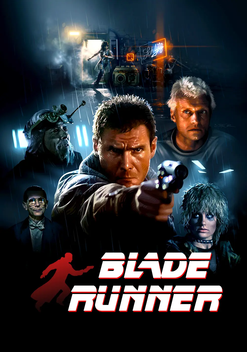 peliculas de culto