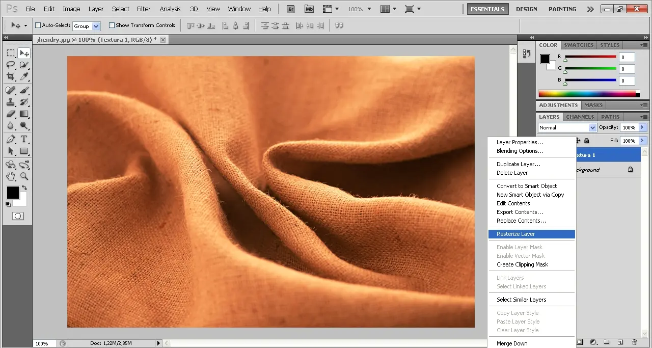 photoshop