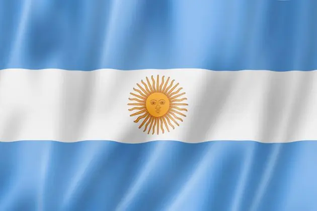 Los 15 paises mas felices del mundo [Actualizado]