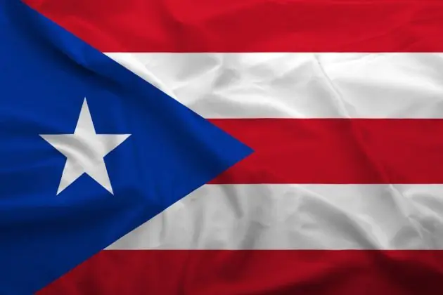 Los 15 paises mas felices del mundo [Actualizado]
